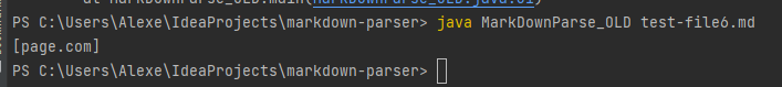 Bug1